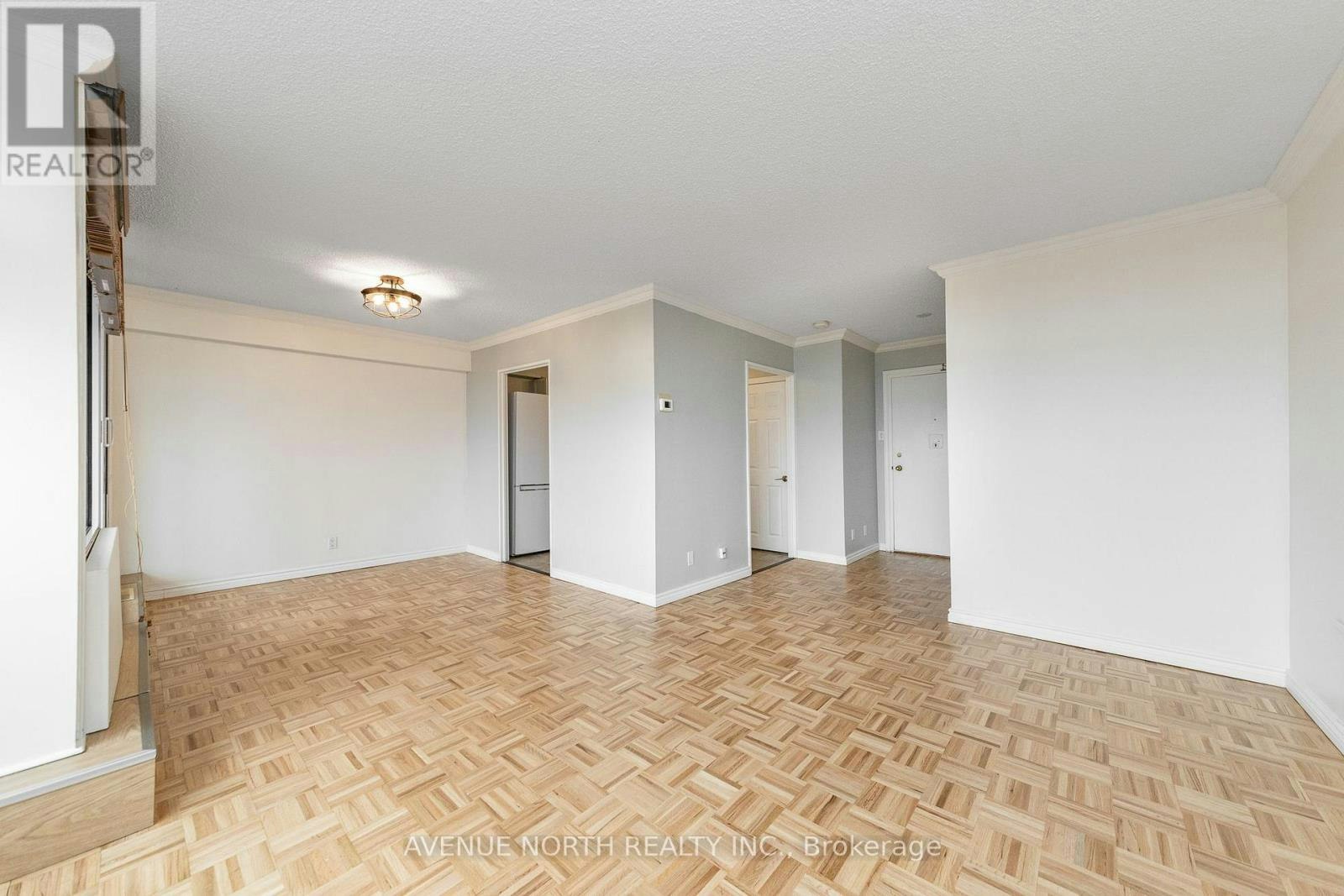 707-3360 Southgate Road, Ottawa, ON, K1V 9A6 - 15