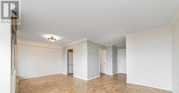 707-3360 Southgate Road, Ottawa, ON, K1V 9A6 - 15