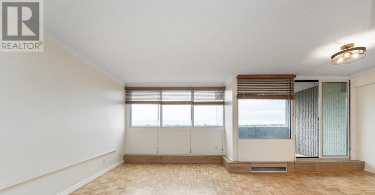 707-3360 Southgate Road, Ottawa, ON, K1V 9A6 - 17