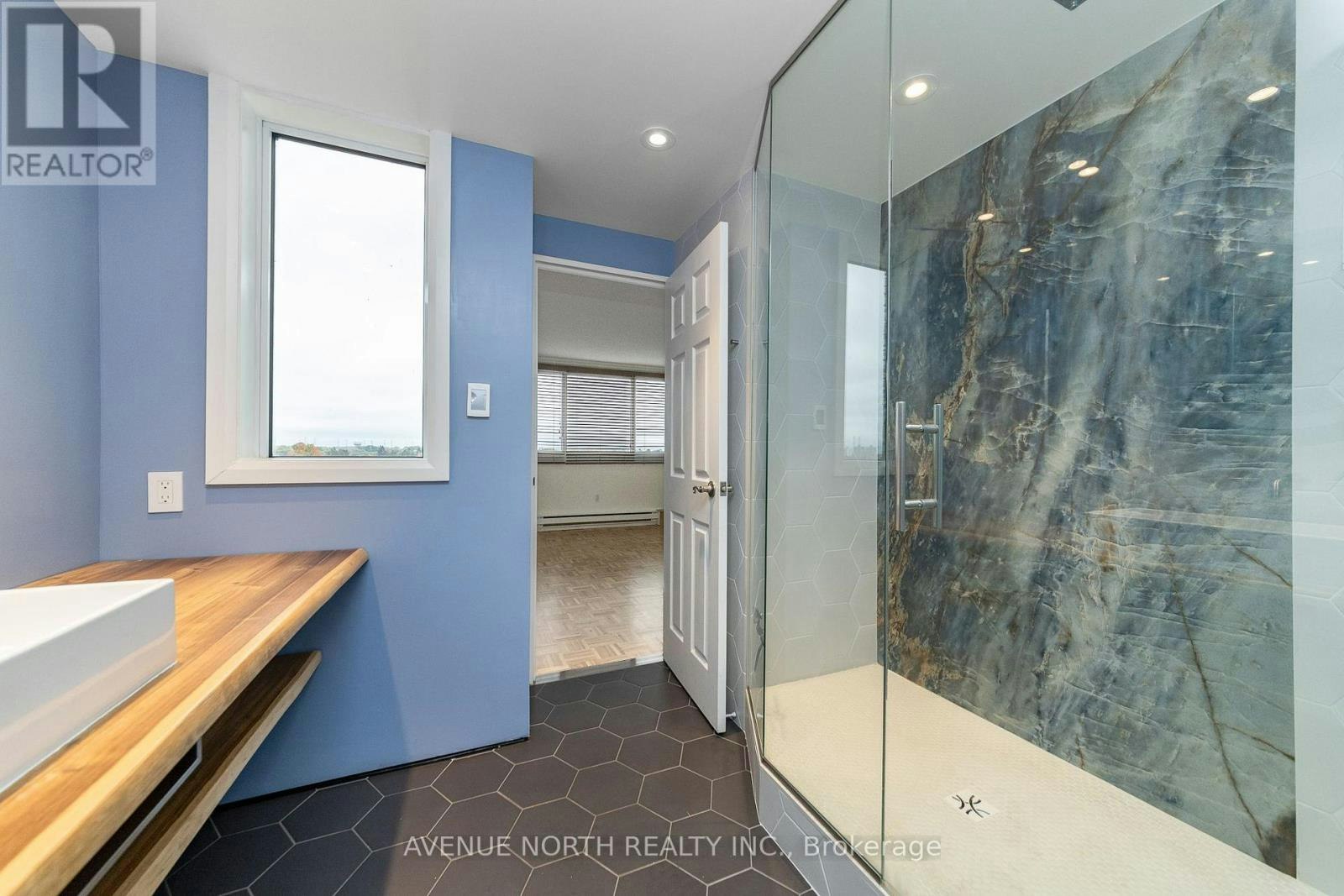 707-3360 Southgate Road, Ottawa, ON, K1V 9A6 - 26