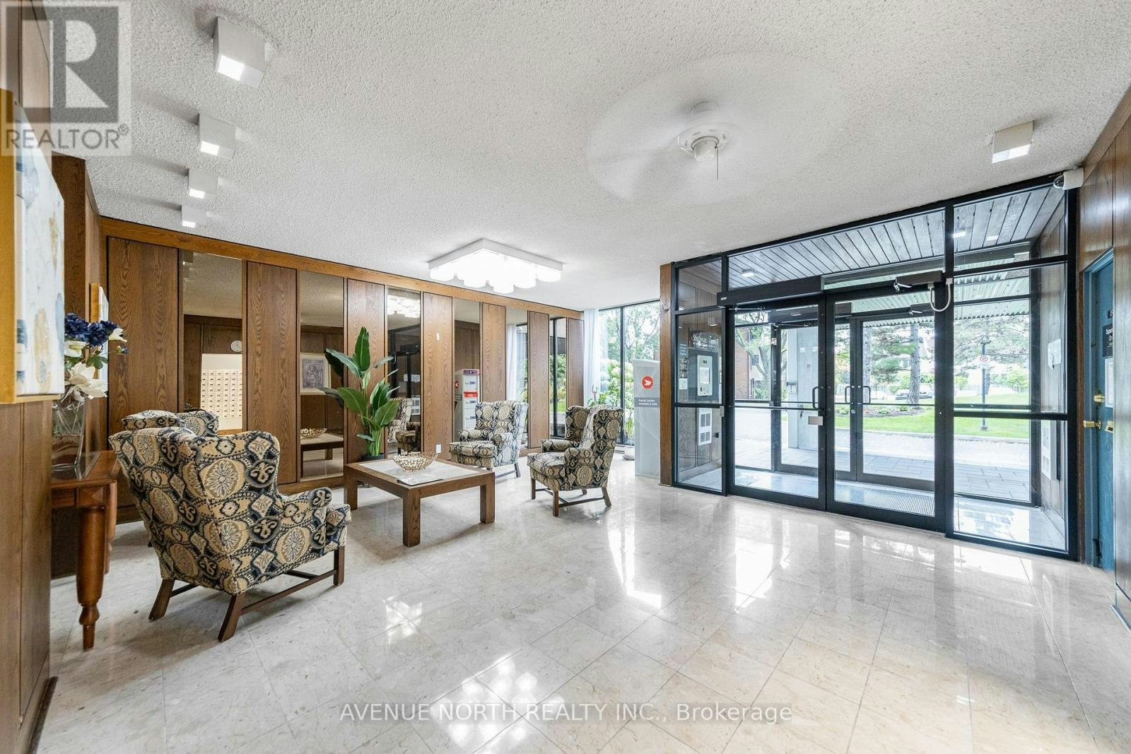 707-3360 Southgate Road, Ottawa, ON, K1V 9A6 - 3