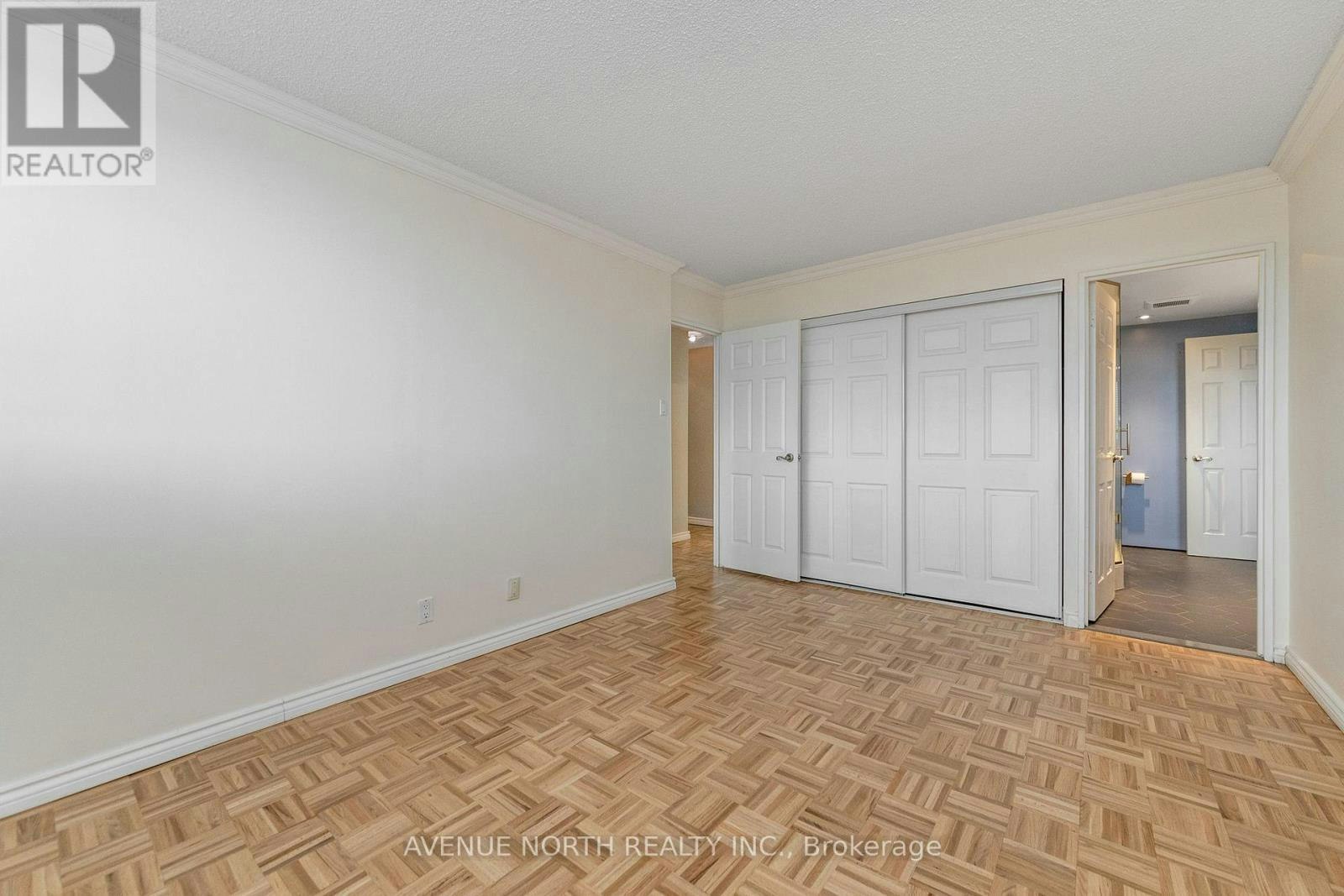 707-3360 Southgate Road, Ottawa, ON, K1V 9A6 - 24