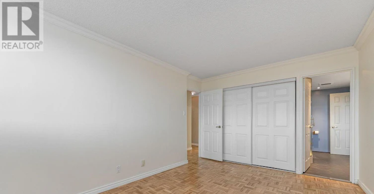707-3360 Southgate Road, Ottawa, ON, K1V 9A6 - 24