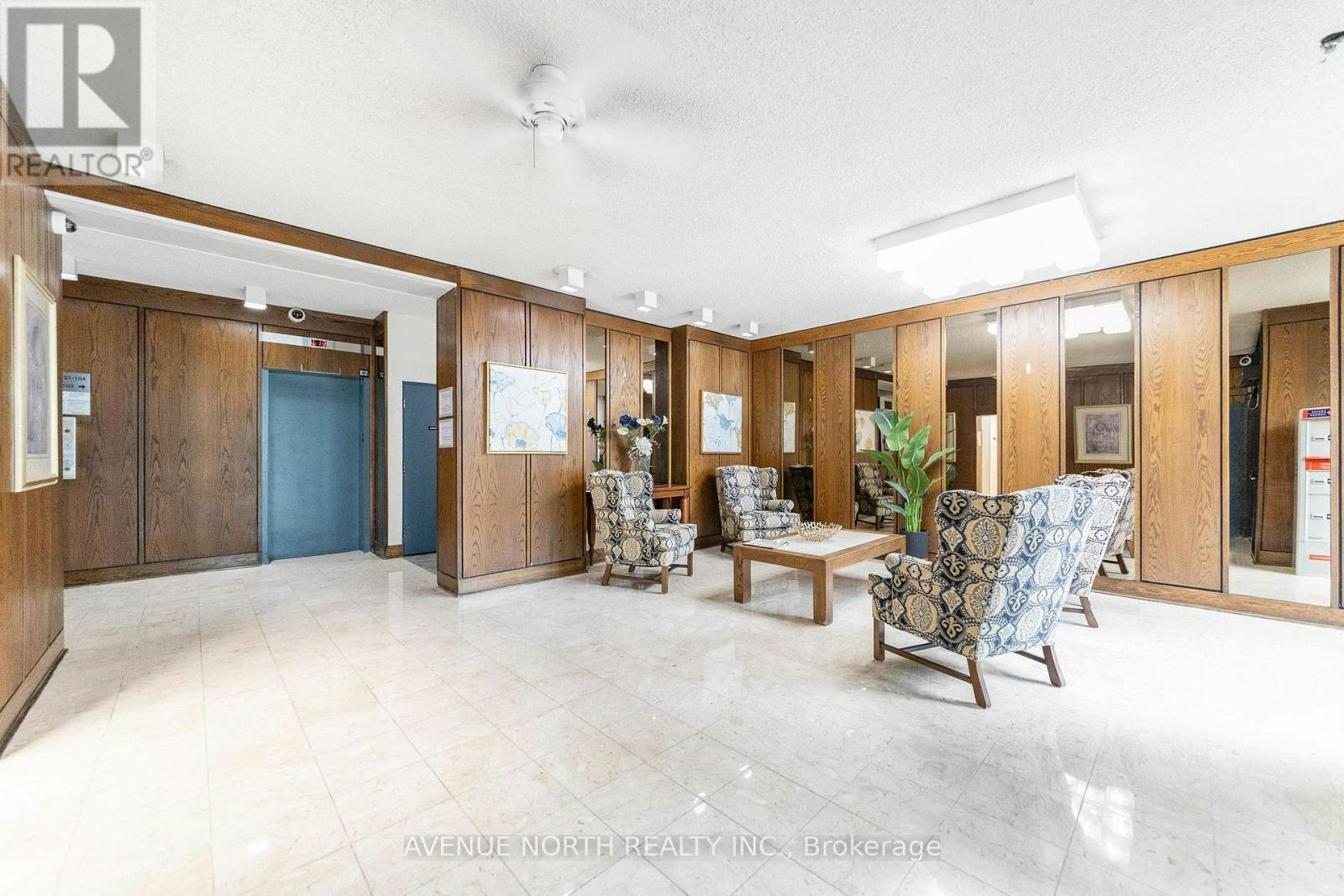707-3360 Southgate Road, Ottawa, ON, K1V 9A6 - 4