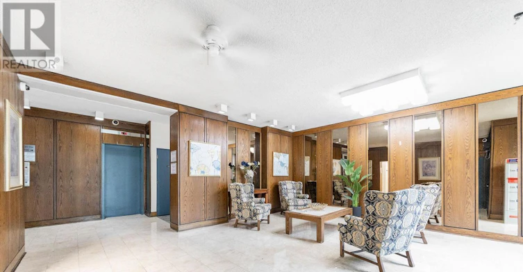 707-3360 Southgate Road, Ottawa, ON, K1V 9A6 - 4
