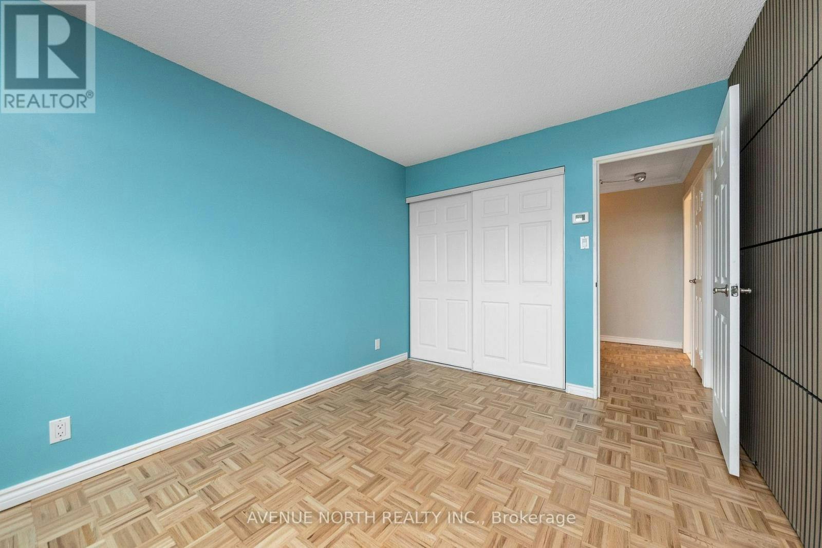 707-3360 Southgate Road, Ottawa, ON, K1V 9A6 - 20