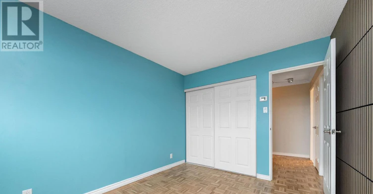 707-3360 Southgate Road, Ottawa, ON, K1V 9A6 - 20