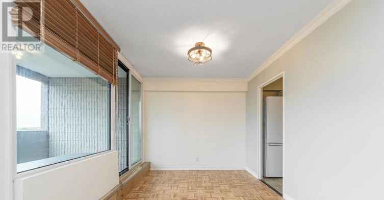 707-3360 Southgate Road, Ottawa, ON, K1V 9A6 - 14