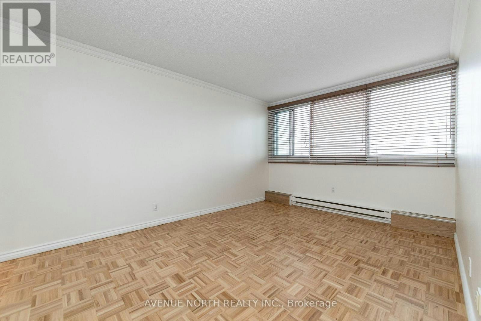 707-3360 Southgate Road, Ottawa, ON, K1V 9A6 - 22