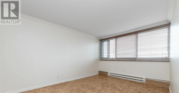 707-3360 Southgate Road, Ottawa, ON, K1V 9A6 - 22