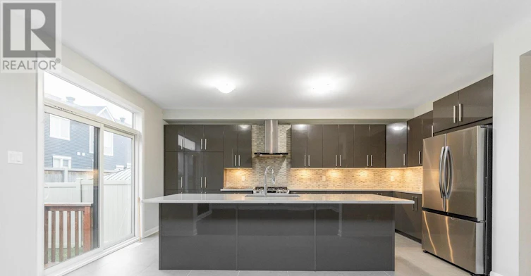 246 Aquarium Avenue, Ottawa, ON, K4A 1L2 - 10