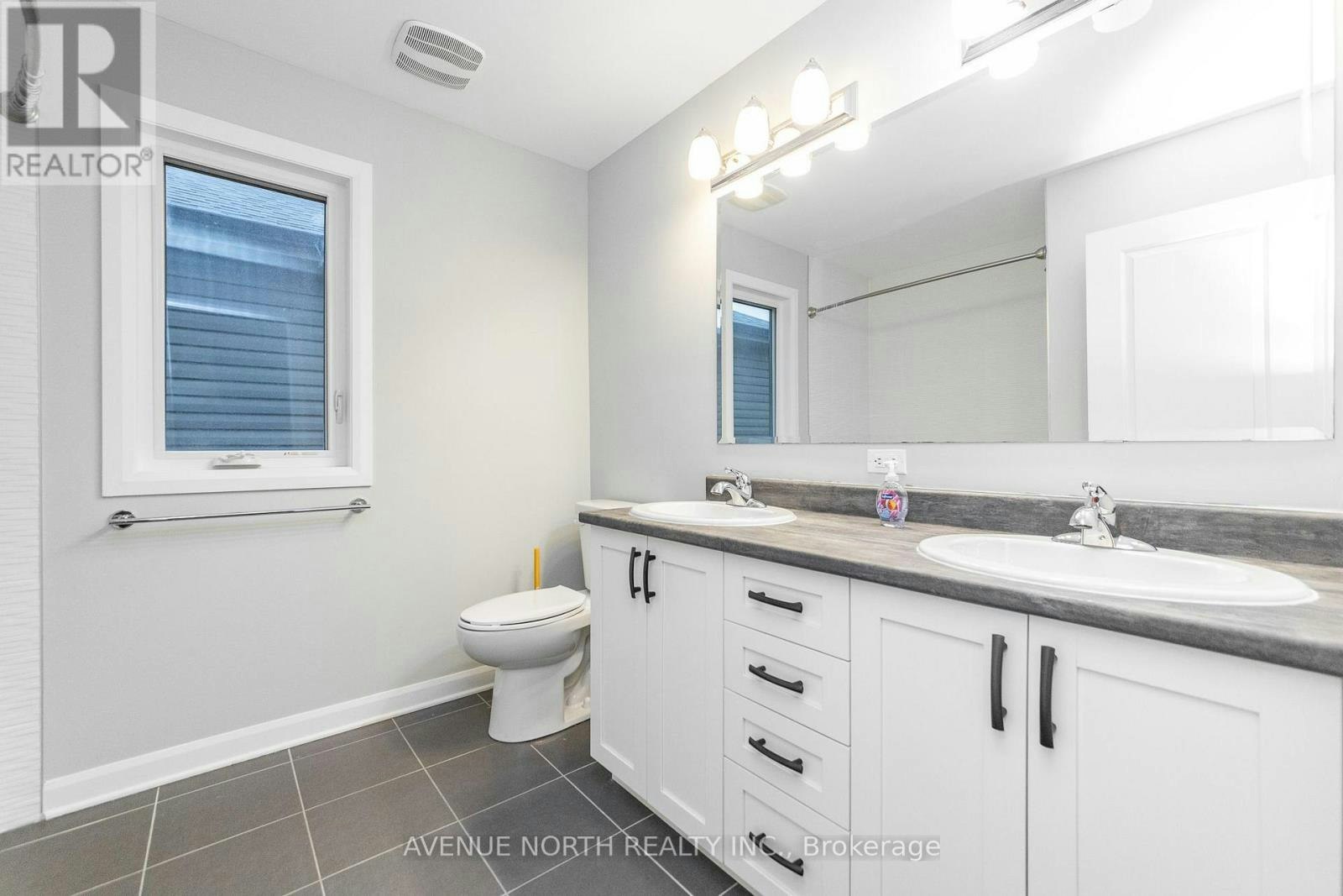 246 Aquarium Avenue, Ottawa, ON, K4A 1L2 - 26