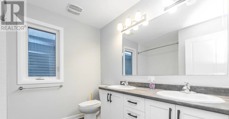 246 Aquarium Avenue, Ottawa, ON, K4A 1L2 - 26