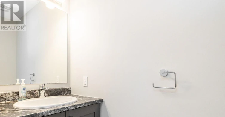 246 Aquarium Avenue, Ottawa, ON, K4A 1L2 - 4