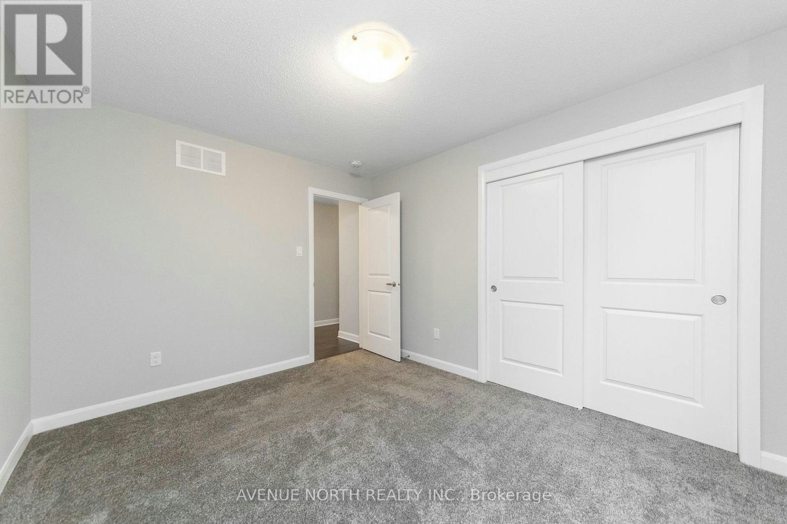 246 Aquarium Avenue, Ottawa, ON, K4A 1L2 - 29