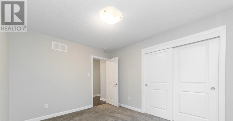 246 Aquarium Avenue, Ottawa, ON, K4A 1L2 - 29