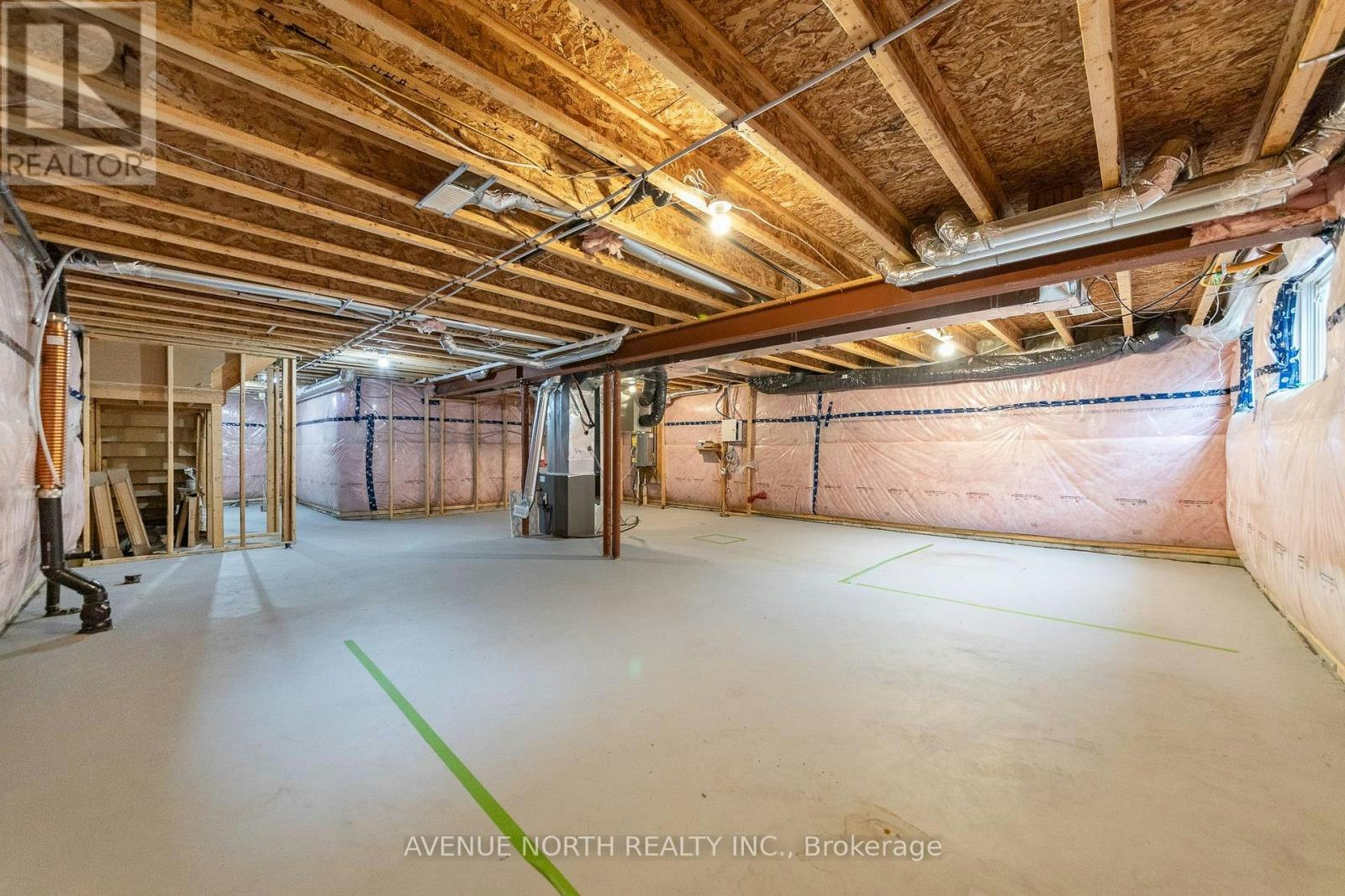 246 Aquarium Avenue, Ottawa, ON, K4A 1L2 - 30