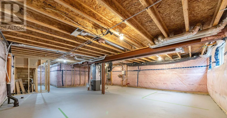 246 Aquarium Avenue, Ottawa, ON, K4A 1L2 - 30