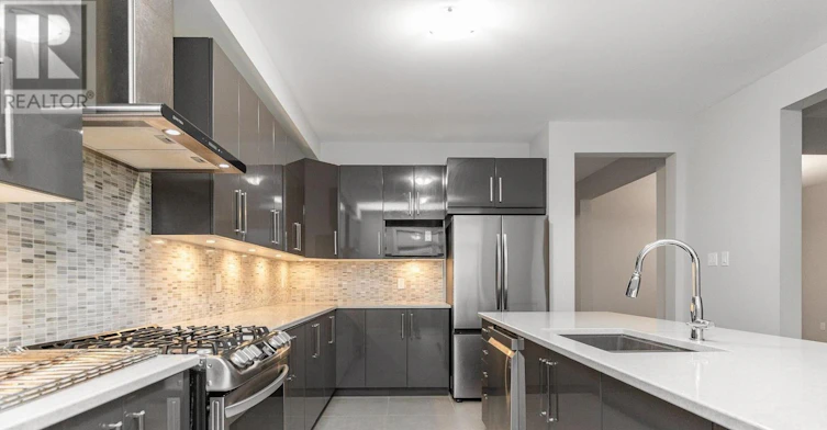 246 Aquarium Avenue, Ottawa, ON, K4A 1L2 - 12