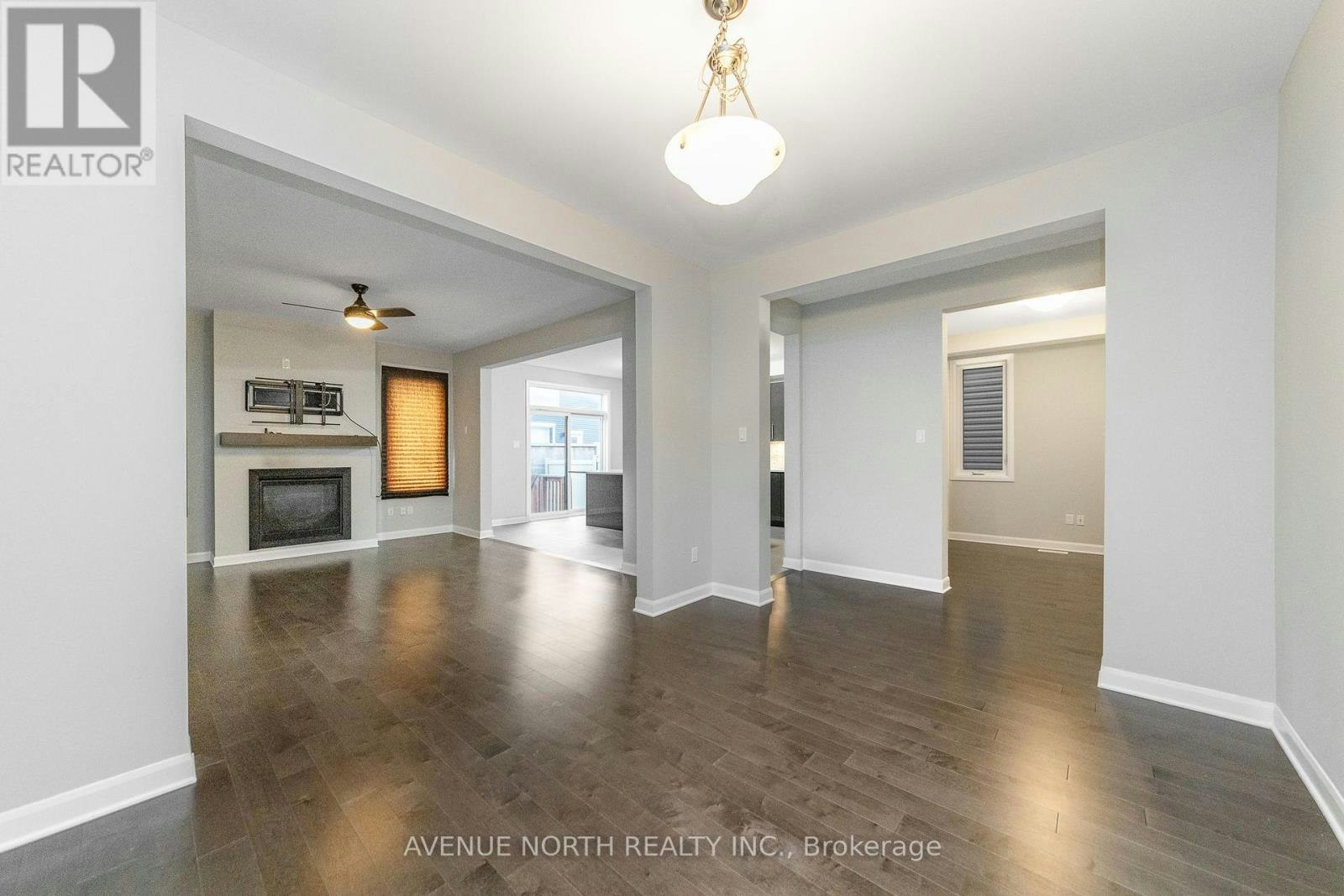 246 Aquarium Avenue, Ottawa, ON, K4A 1L2 - 7