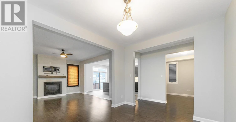246 Aquarium Avenue, Ottawa, ON, K4A 1L2 - 7