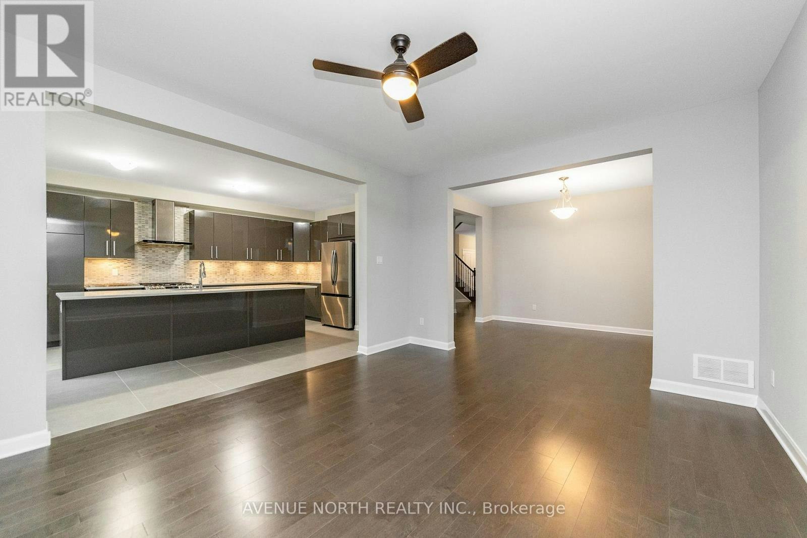 246 Aquarium Avenue, Ottawa, ON, K4A 1L2 - 9