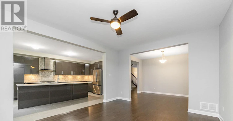 246 Aquarium Avenue, Ottawa, ON, K4A 1L2 - 9