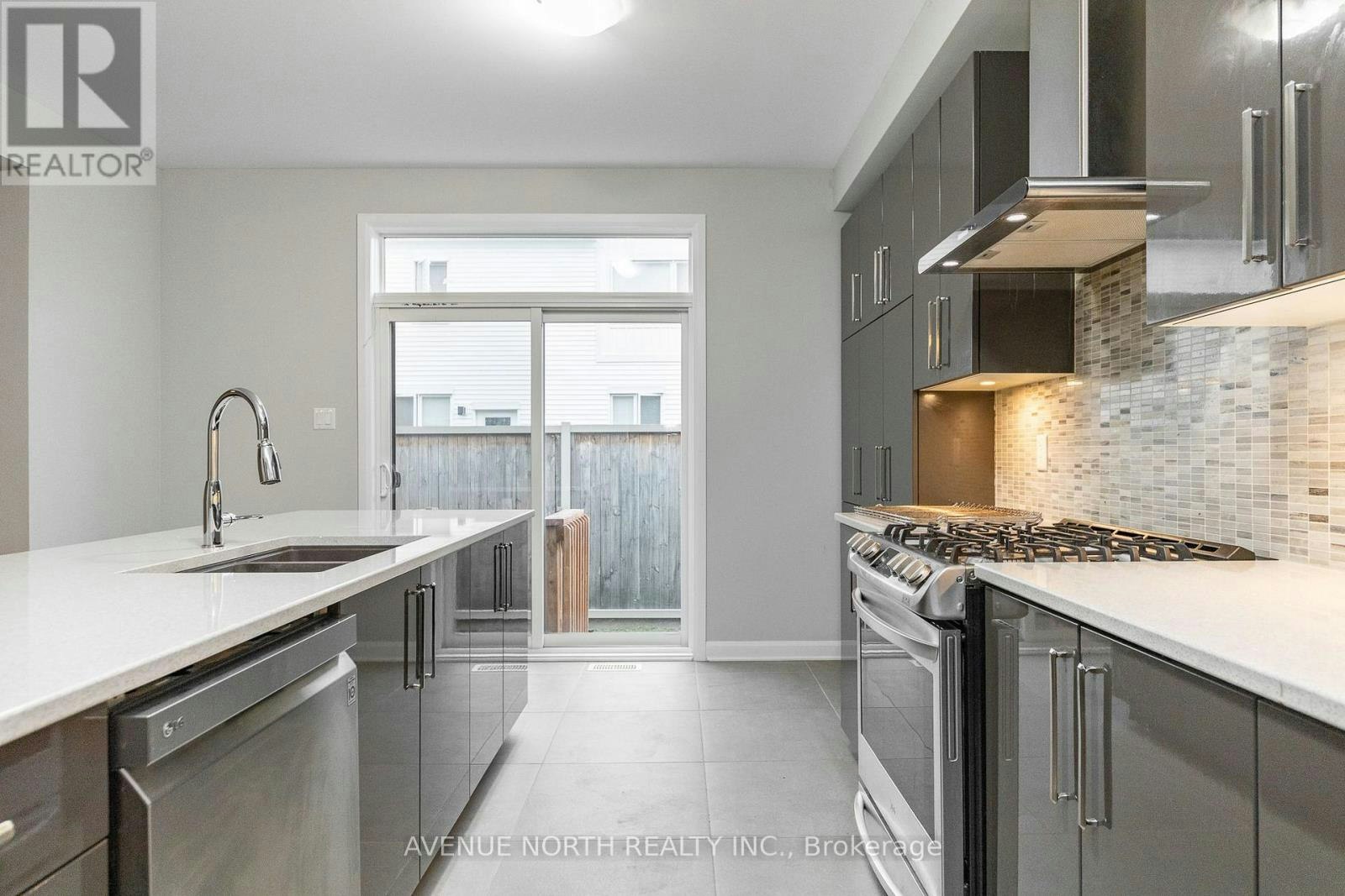 246 Aquarium Avenue, Ottawa, ON, K4A 1L2 - 13