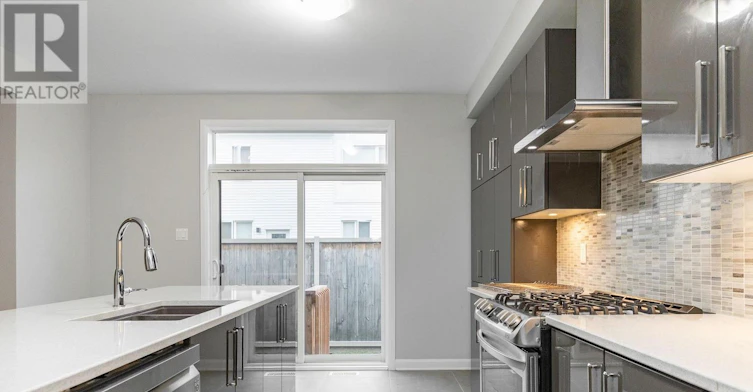246 Aquarium Avenue, Ottawa, ON, K4A 1L2 - 13