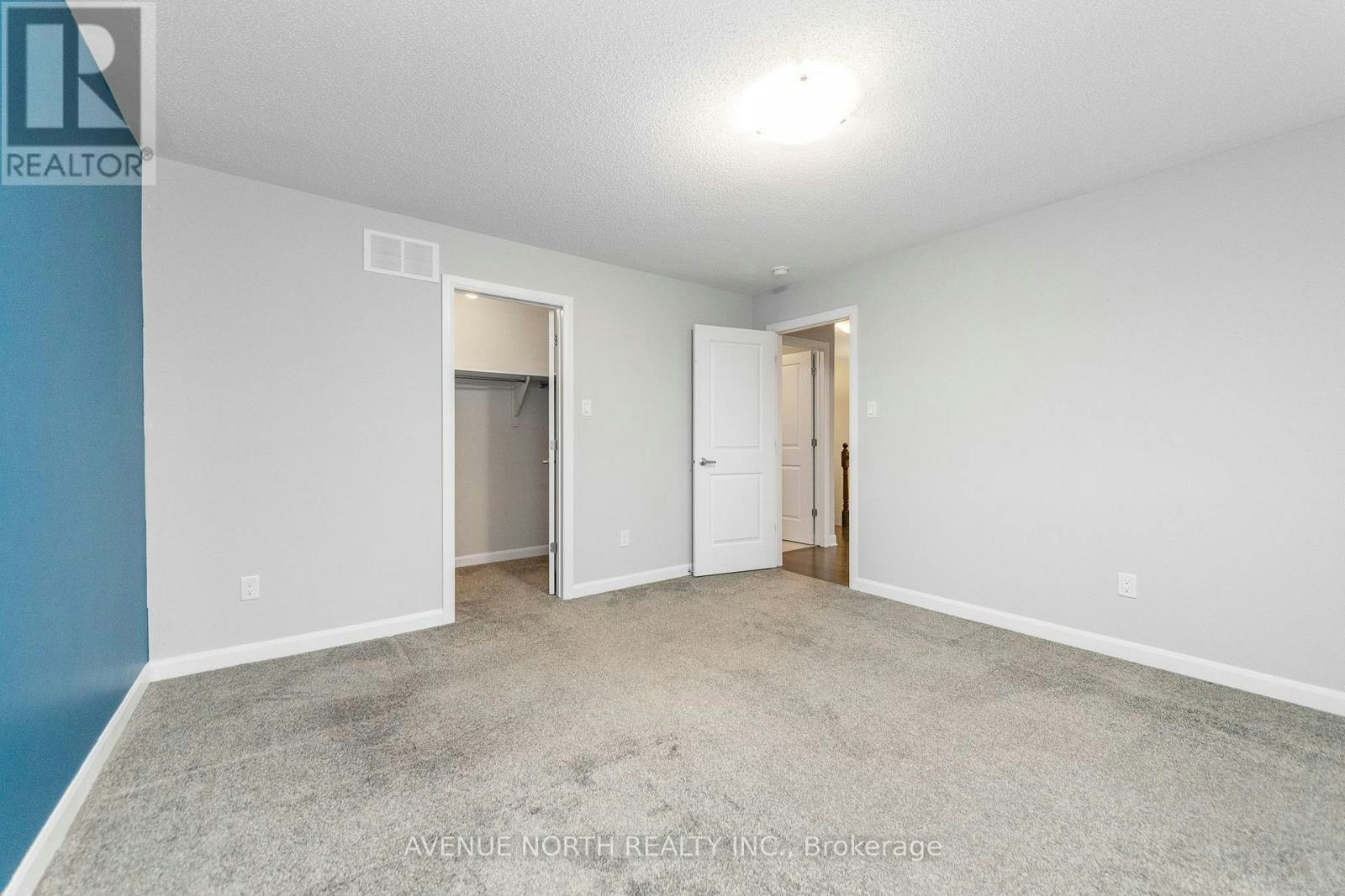246 Aquarium Avenue, Ottawa, ON, K4A 1L2 - 22