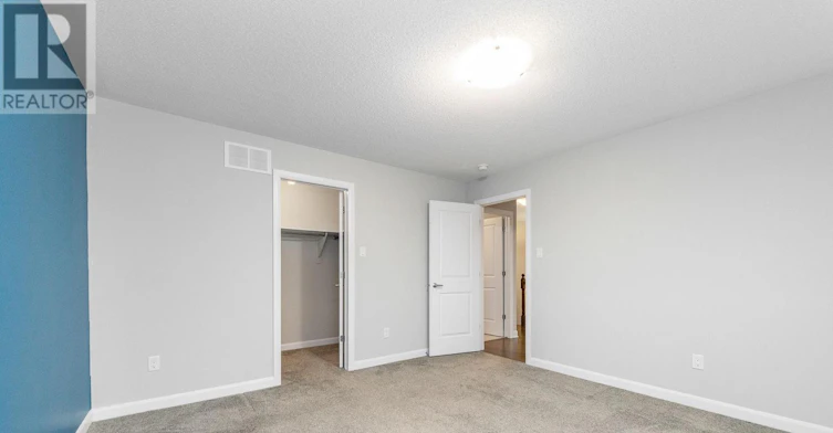 246 Aquarium Avenue, Ottawa, ON, K4A 1L2 - 22
