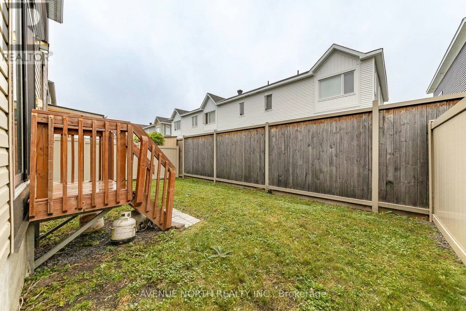 246 Aquarium Avenue, Ottawa, ON, K4A 1L2 - 32