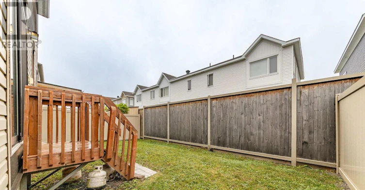 246 Aquarium Avenue, Ottawa, ON, K4A 1L2 - 32