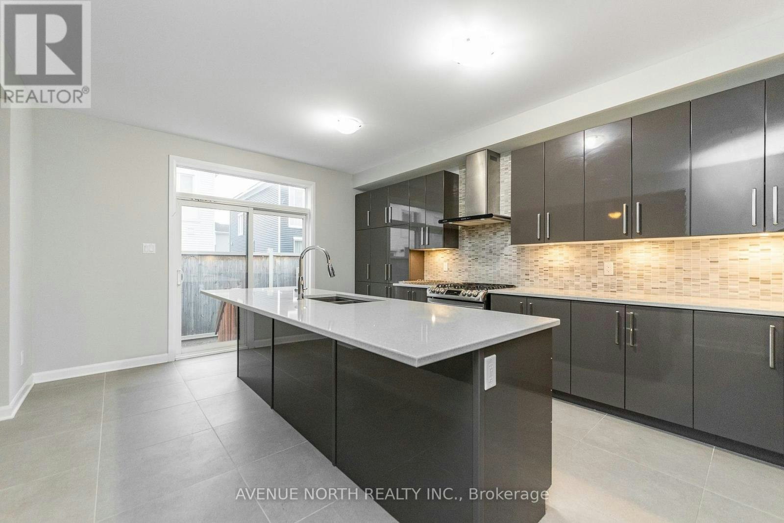 246 Aquarium Avenue, Ottawa, ON, K4A 1L2 - 14