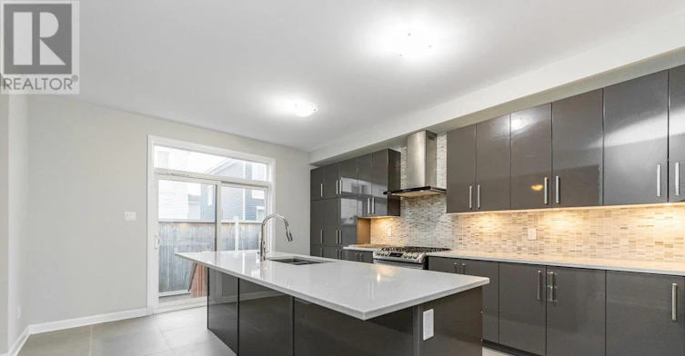 246 Aquarium Avenue, Ottawa, ON, K4A 1L2 - 14