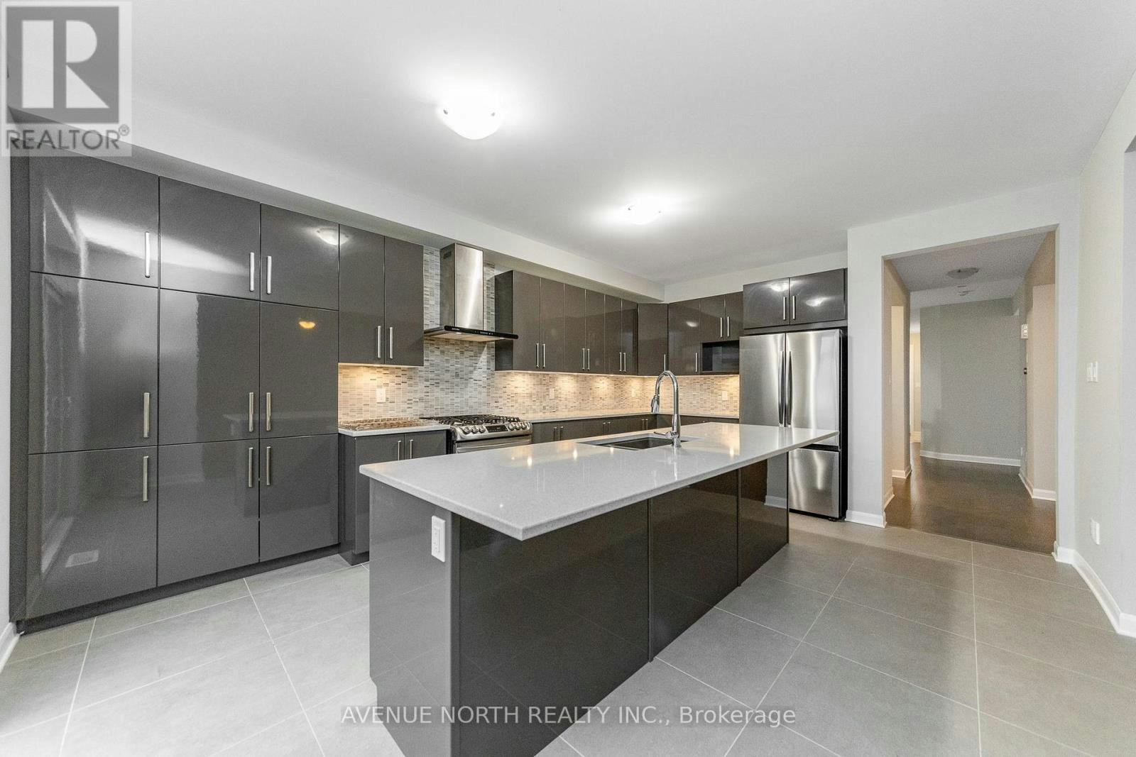 246 Aquarium Avenue, Ottawa, ON, K4A 1L2 - 11