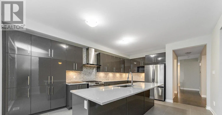 246 Aquarium Avenue, Ottawa, ON, K4A 1L2 - 11