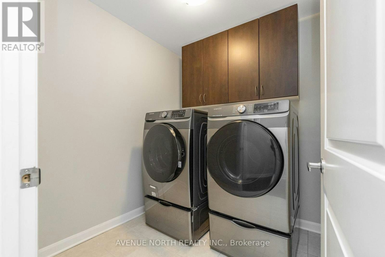 246 Aquarium Avenue, Ottawa, ON, K4A 1L2 - 25