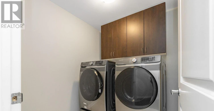 246 Aquarium Avenue, Ottawa, ON, K4A 1L2 - 25