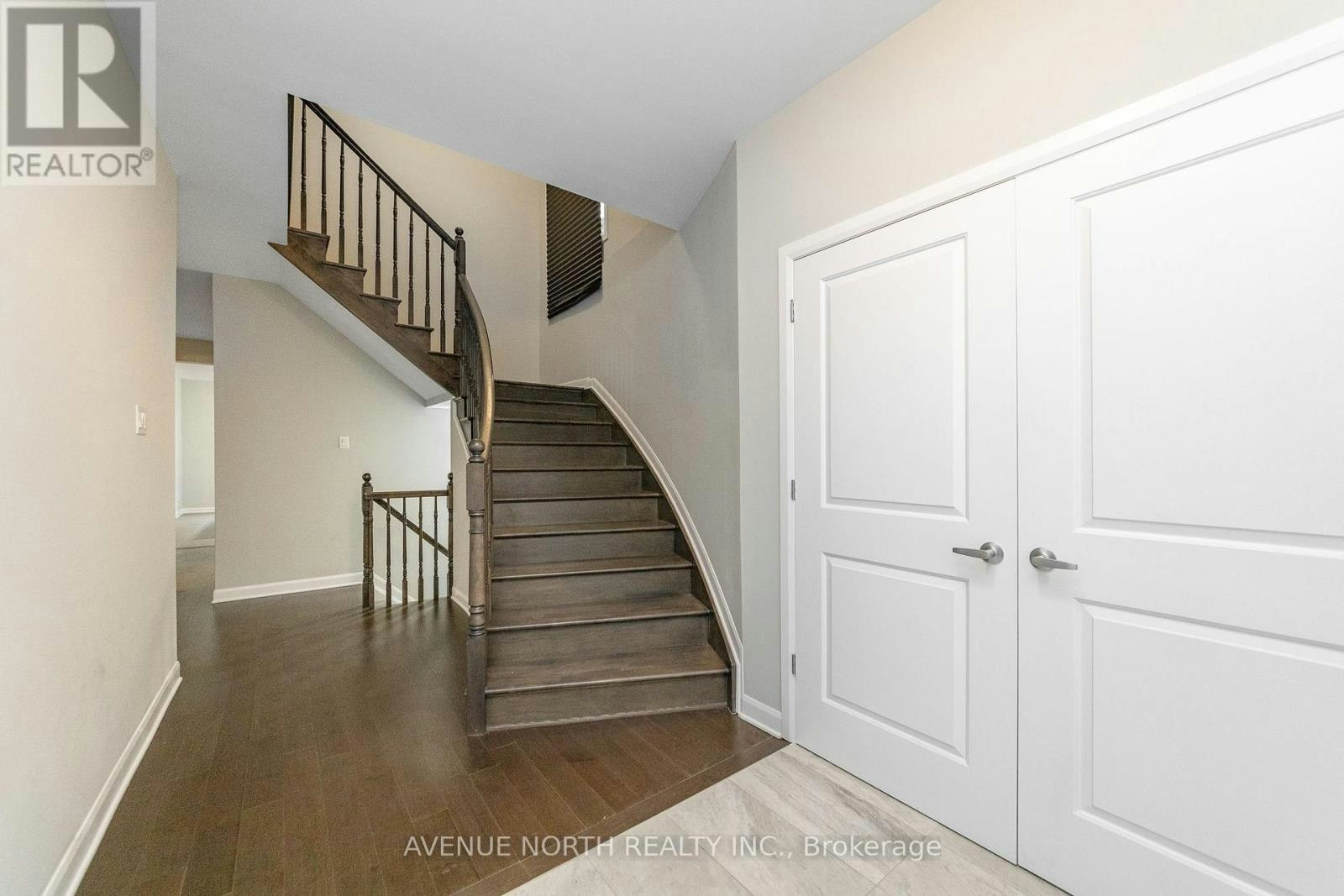 246 Aquarium Avenue, Ottawa, ON, K4A 1L2 - 3