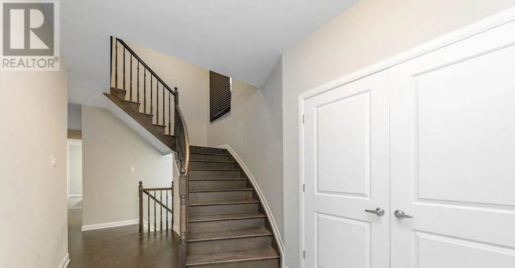 246 Aquarium Avenue, Ottawa, ON, K4A 1L2 - 3