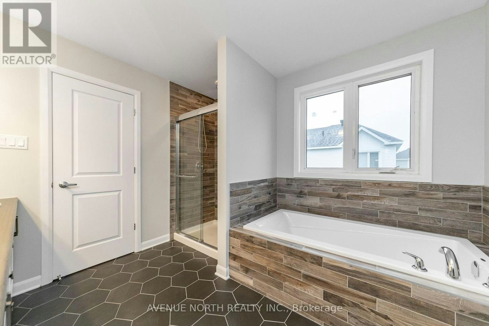 246 Aquarium Avenue, Ottawa, ON, K4A 1L2 - 20