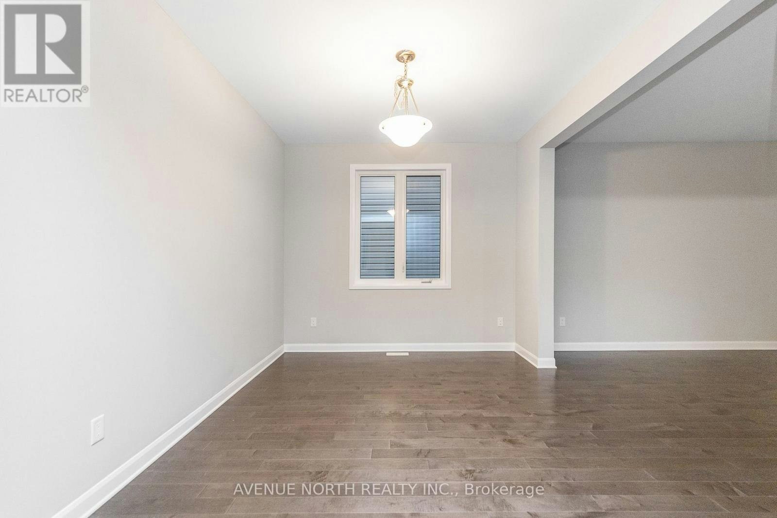 246 Aquarium Avenue, Ottawa, ON, K4A 1L2 - 6