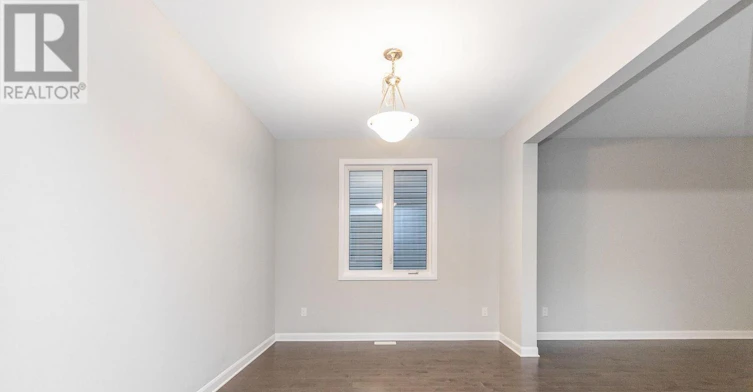 246 Aquarium Avenue, Ottawa, ON, K4A 1L2 - 6