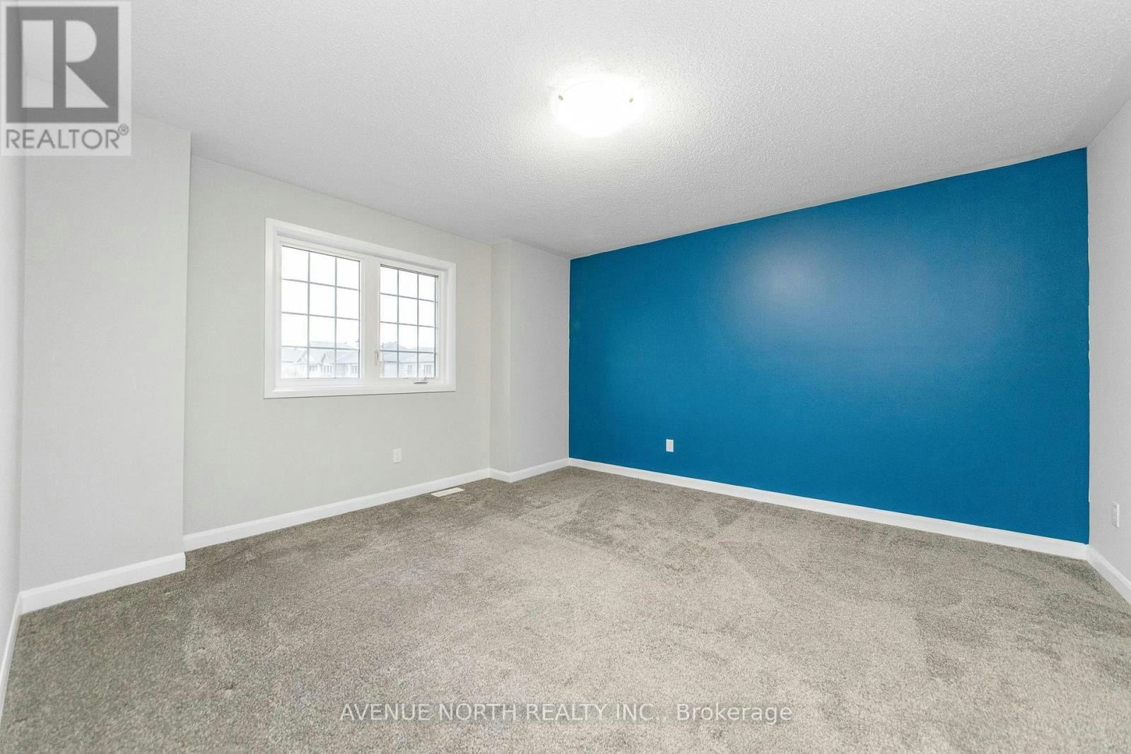246 Aquarium Avenue, Ottawa, ON, K4A 1L2 - 21