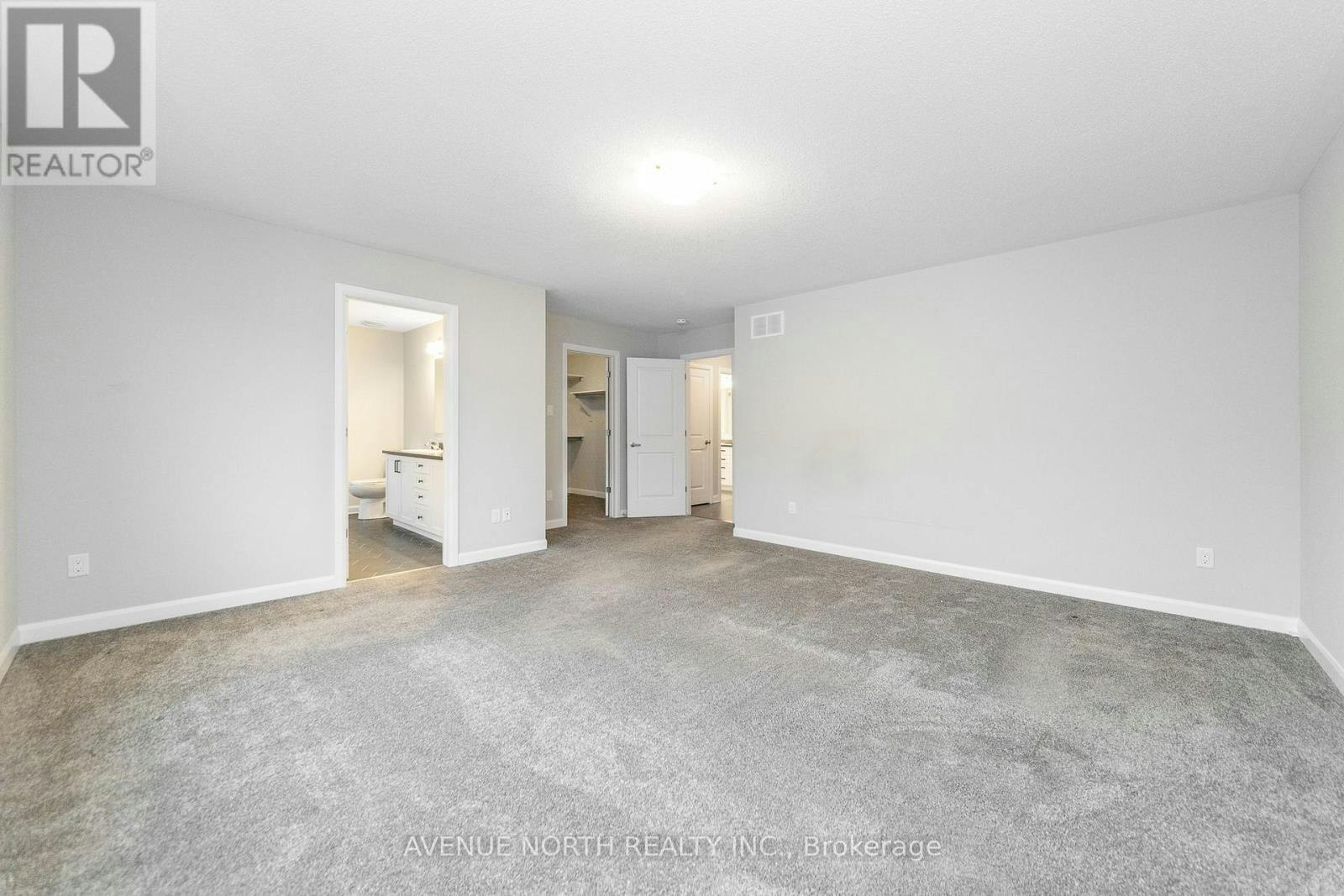246 Aquarium Avenue, Ottawa, ON, K4A 1L2 - 17