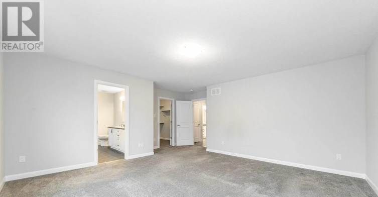 246 Aquarium Avenue, Ottawa, ON, K4A 1L2 - 17