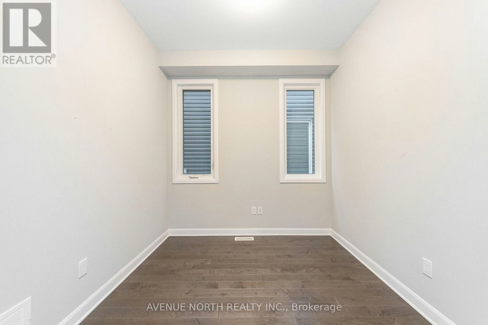 246 Aquarium Avenue, Ottawa, ON, K4A 1L2 - 5