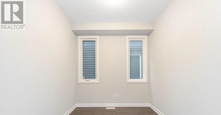 246 Aquarium Avenue, Ottawa, ON, K4A 1L2 - 5