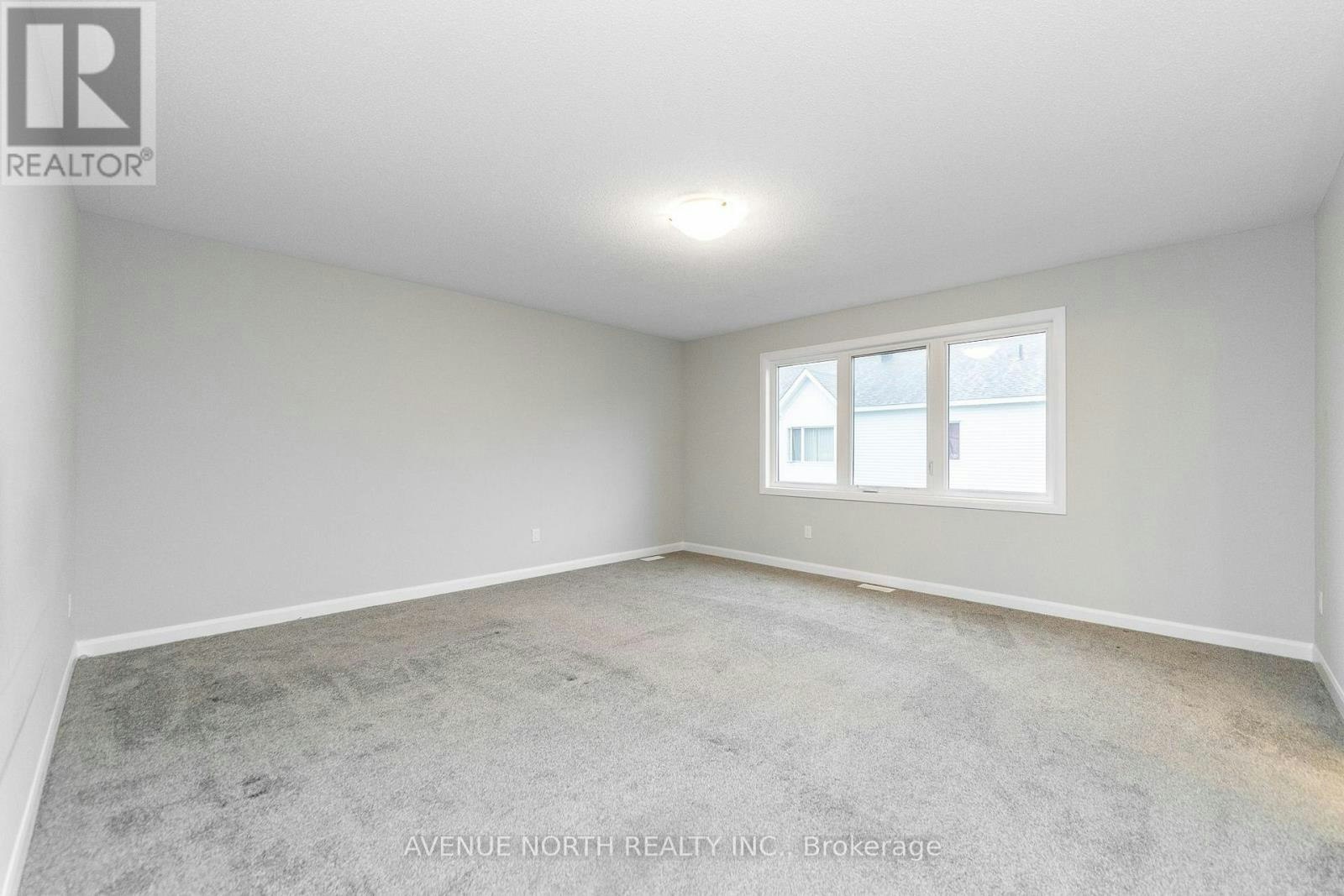 246 Aquarium Avenue, Ottawa, ON, K4A 1L2 - 15